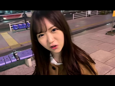 ❤️ És una amiga que pertanyia al mateix club de la universitat. I és la noia més atractiva del club. Aquest és un ambient sexy japonès. ️❌ Porno dur al ca.xlxxporno.ru