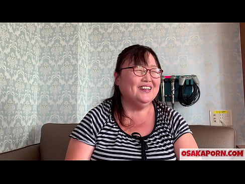 ❤️ La mare japonesa grassa ensenya les seves grans pits i gaudeix d'una joguina sexual. Una mare asiàtica de 51 anys parla de la seva experiència sexual. Yukiko 1 OSAKAPORN milf grassa ️❌ Porno dur al ca.xlxxporno.ru