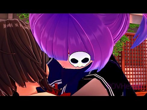 ❤️ Aracne noia monstre. ️❌ Porno dur al ca.xlxxporno.ru