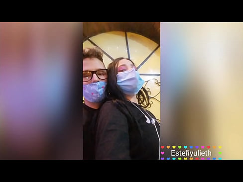 ❤️ La maleïda quarantena m'està tornant boig. ️❌ Porno dur al ca.xlxxporno.ru