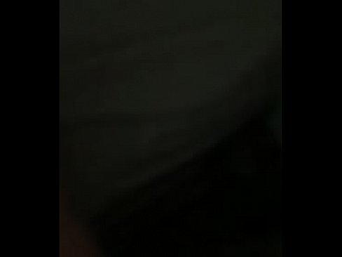 ❤️ Infermera de l'Hospital Càncer de gossa calenta ️❌ Porno dur al ca.xlxxporno.ru