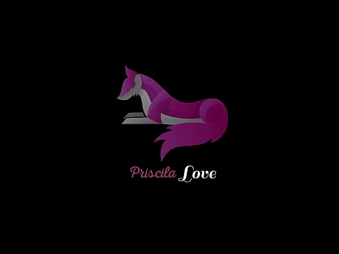 ❤️ Els meus pares em van deixar sol amb la meva germana i li vaig abocar llet als pits. ️❌ Porno dur al ca.xlxxporno.ru