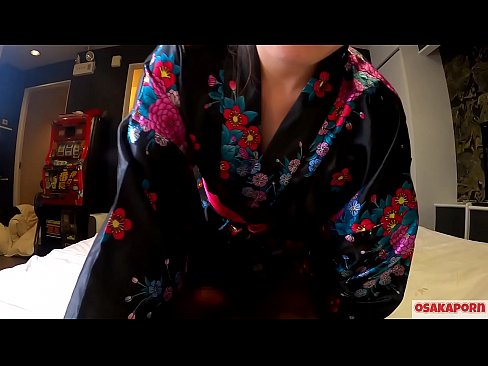 ❤️ A una jove cosplay li encanta el sexe fins a l'orgasme amb un squirt en una geneta i una mamada. Noia asiàtica de cony pelut i belles tetes amb vestit tradicional japonès en un vídeo amateur que mostra la masturbació amb joguines de merda. Sakura 3 OSAKAPORN. ️❌ Porno dur al ca.xlxxporno.ru
