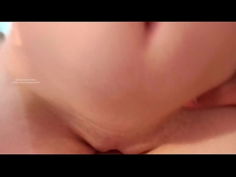 ❤️ Dormir a l'habitació de la meva germana i així em vaig despertar ️❌ Porno dur al ca.xlxxporno.ru