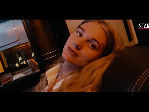 ❤️ ESCENA DE SEXE AMB KRISTINA ASMUS (FULL HD 1080) ️❌ Porno dur al ca.xlxxporno.ru