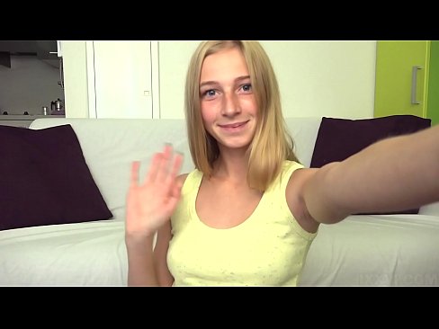 ❤️ Quan estic avorrit, em masturbo mandra el meu cony rosa ️❌ Porno dur al ca.xlxxporno.ru