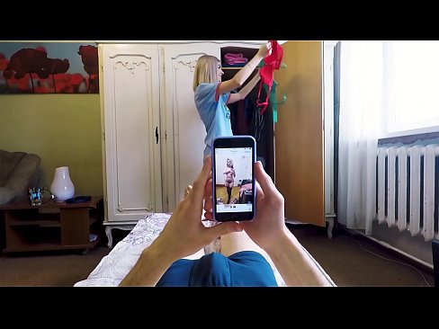 ❤️ La germanastra va fer esmenar el seu germà just abans que la mare tornés a casa ️❌ Porno dur al ca.xlxxporno.ru