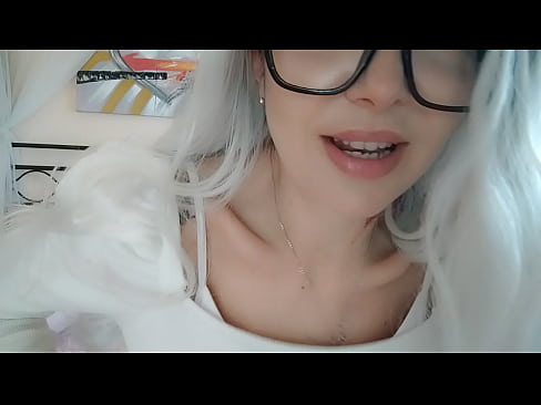 ❤️ fillastre, no tinguis vergonya! l'erecció és normal. La madrastra aprèn a controlar-se ️❌ Porno dur al ca.xlxxporno.ru