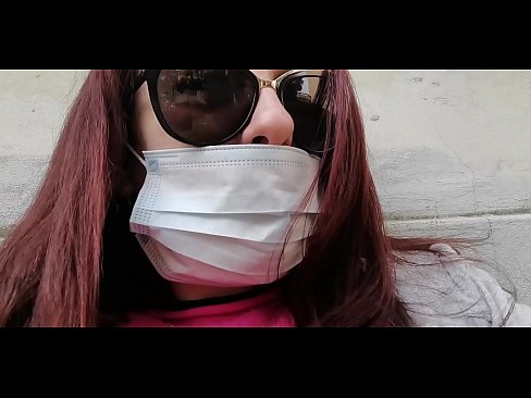 ❤️ Nicoletta es venja del seu veí i fa pipí al seu garatge (Quarentena italiana especial Covid19) ️❌ Porno dur al ca.xlxxporno.ru