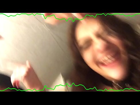 ❤️ Dues calces emocionals morenes sexy es queden bastards, puta peculiar ️❌ Porno dur al ca.xlxxporno.ru