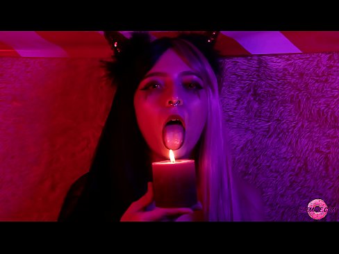 ❤️ Mamada apassionada de Sexy Succubus amb la satisfacció de la boca ️❌ Porno dur al ca.xlxxporno.ru