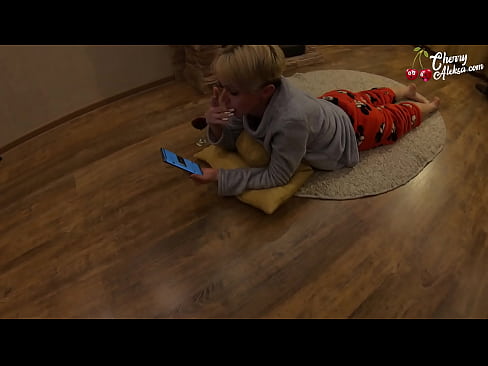 ❤️ La rossa boja xucla una polla enorme xucla i rebota sobre ella - Sexe anal ️❌ Porno dur al ca.xlxxporno.ru