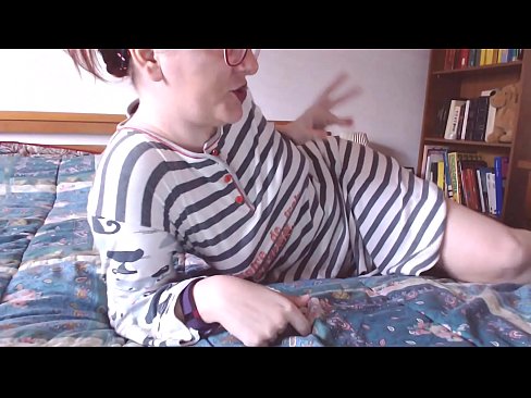 ❤️ Pren aquesta gran polla negra a la teva boca petit esclau ️❌ Porno dur al ca.xlxxporno.ru