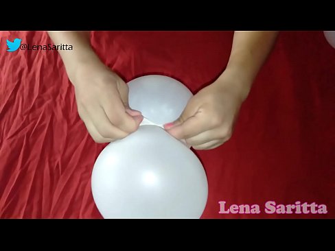 ❤️ Com fer una vagina o anus de joguina a casa ️❌ Porno dur al ca.xlxxporno.ru