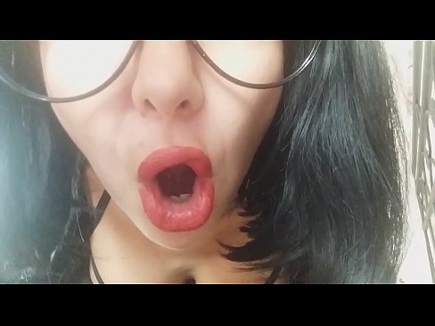 ❤️ Amor, la teva madrastra no et deixarà anar a l'escola avui... Et necessito massa... ️❌ Porno dur al ca.xlxxporno.ru