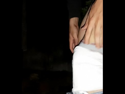 ❤️ El meu veí va saltar al meu mur de quarantena ️❌ Porno dur al ca.xlxxporno.ru