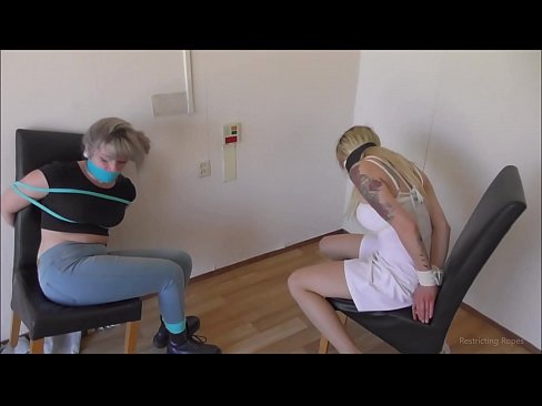 ❤️ Addicció / lligada i amordassada / damisela en angoixa ️❌ Porno dur al ca.xlxxporno.ru