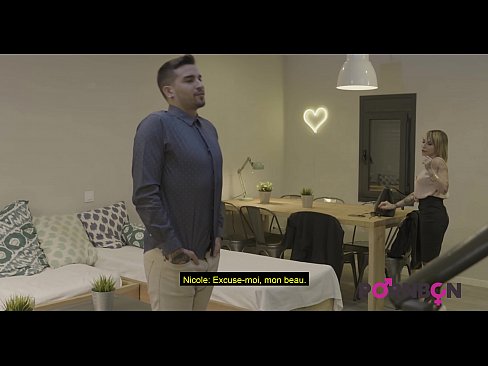 ❤️ PORNBCN 4K Una dona madura amb grans pits vol ser follada anal jove gigoló amb polla gran mamada amortisme follada dura feina a mà estil gos llepar el cony orgasme Subtítols en francès ️❌ Porno dur al ca.xlxxporno.ru