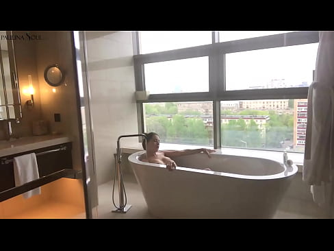 ❤️ Una nena tremenda masturbant-se apassionadament el cony al bany ️❌ Porno dur al ca.xlxxporno.ru