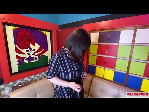 ❤️ Una maca japonesa de grans tetes es masturba amb joguines sexuals i té un orgasme. Ella parla en una entrevista de la seva putada experiència. Tetes enormes i cony pelut gemegant fort. Osakaporn ️❌ Porno dur al ca.xlxxporno.ru