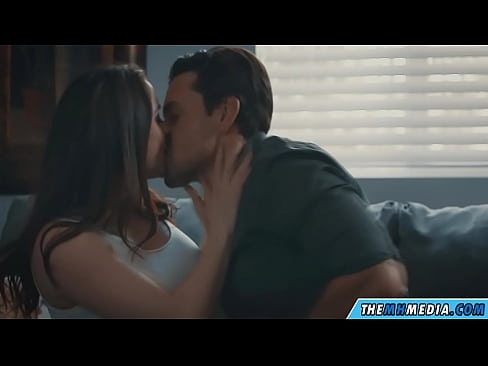 ❤️ Sexe romàntic amb una bona mare tetona ️❌ Porno dur al ca.xlxxporno.ru