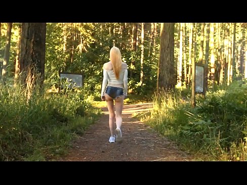 ❤️ Una bella dona es mou lentament, no un vídeo nu ️❌ Porno dur al ca.xlxxporno.ru