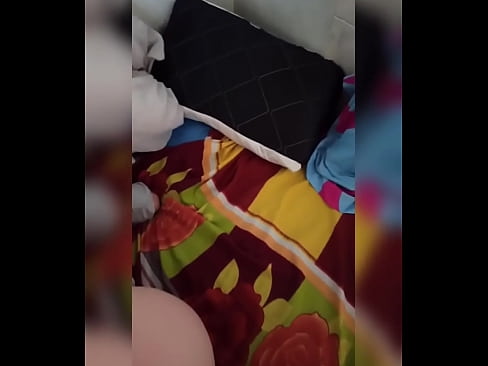 ❤️ La meva companya de pis es queda sola a casa perquè el seu marit se'n va de vacances i jo aprofito per follar-la i omplir-li el cul de llet ️❌ Porno dur al ca.xlxxporno.ru