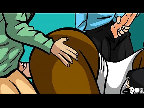 ❤️ Els estudiants tenen sexe amb un professor negre després de l'escola ️❌ Porno dur al ca.xlxxporno.ru