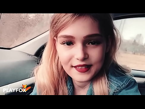 ❤️ Nena sexy xucla amb alegria la targeta de descompte ️❌ Porno dur al ca.xlxxporno.ru