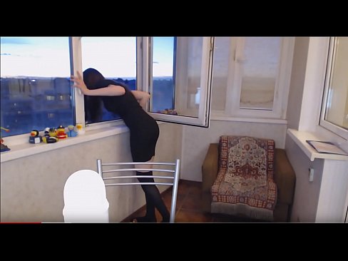 ❤️ Intenta no correr-te amb Streamer Olyasha 1080p (Metronome) ️❌ Porno dur al ca.xlxxporno.ru