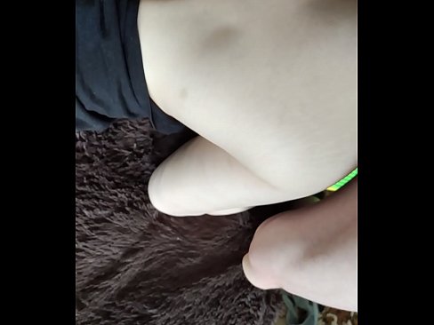 ❤️ Noia russa gemegant a casa part anal 2 ️❌ Porno dur al ca.xlxxporno.ru