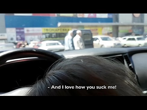 ❤️ Xuclat just a l'aparcament fora del supermercat ️❌ Porno dur al ca.xlxxporno.ru