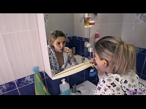 ❤️ Hack amb joves en pijama acaba esperma oral al cul - Letty Black ️❌ Porno dur al ca.xlxxporno.ru
