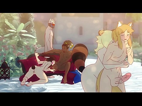 ❤️ Els plans més vius d'aquest dibuix animat a càmera lenta. ️❌ Porno dur al ca.xlxxporno.ru