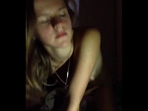 ❤️ Una noia es masturba i corre ️❌ Porno dur al ca.xlxxporno.ru